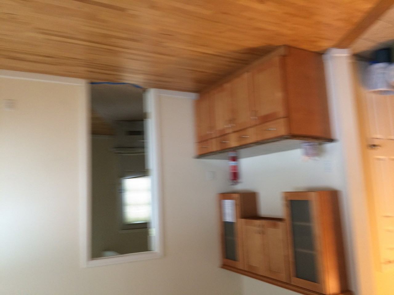 10 Mina Ave - Photo 2 of 6
