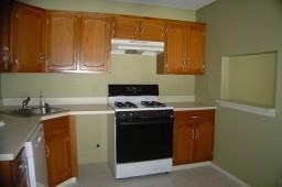 176 Robertson Way - Photo 2 of 7