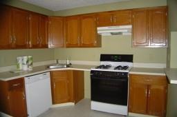 176 Robertson Way - Photo 3 of 7