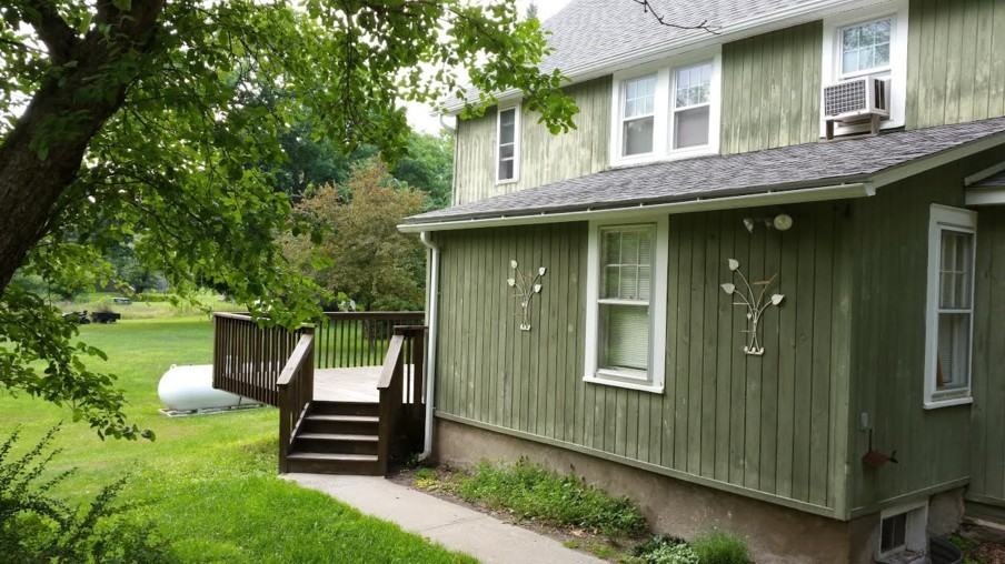 5 Beaver Brook Rd - Photo 2 of 13