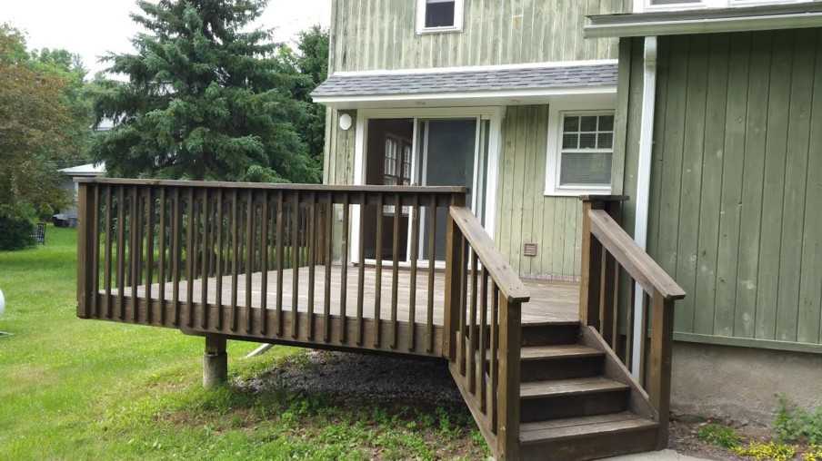 5 Beaver Brook Rd - Photo 3 of 13