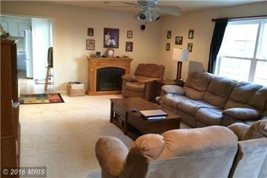 4305 Piper Ln - Photo 3 of 14
