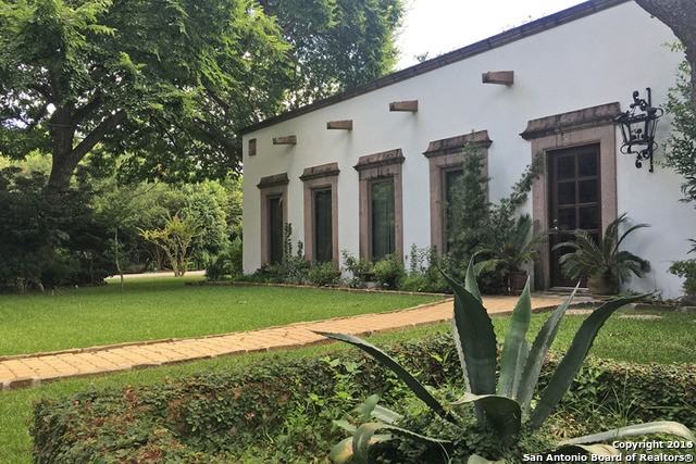 765 Estes Ave - Photo 2 of 14