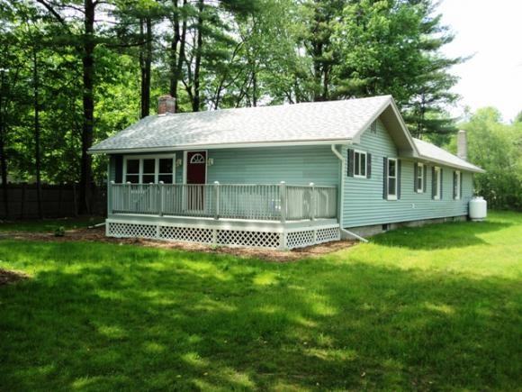 119 Meadow Rd - Photo 2 of 14