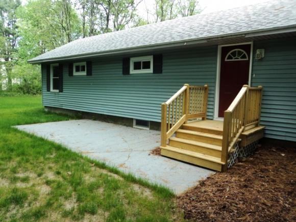 119 Meadow Rd - Photo 3 of 14