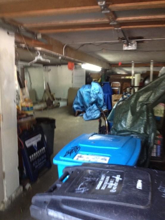 1359 Oak - Photo 2 of 24