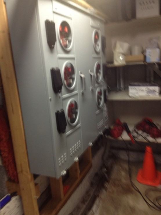 1359 Oak - Photo 3 of 24