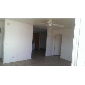 1356 Carpenteria Ave - Photo 2 of 11