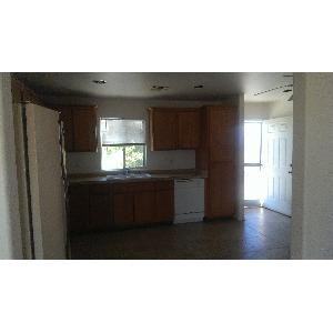 1356 Carpenteria Ave - Photo 3 of 11