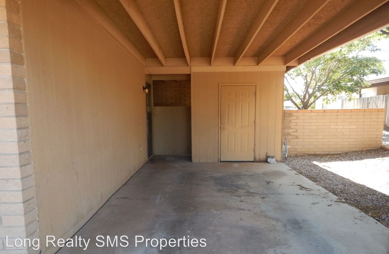 See below - Photo 2 of 11