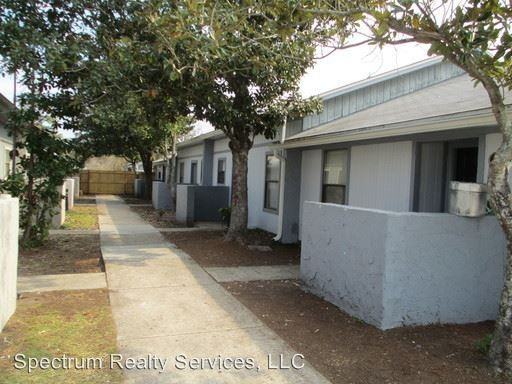 Indian Lakes - Photo 2 of 5