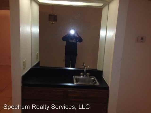 Indian Lakes - Photo 3 of 5