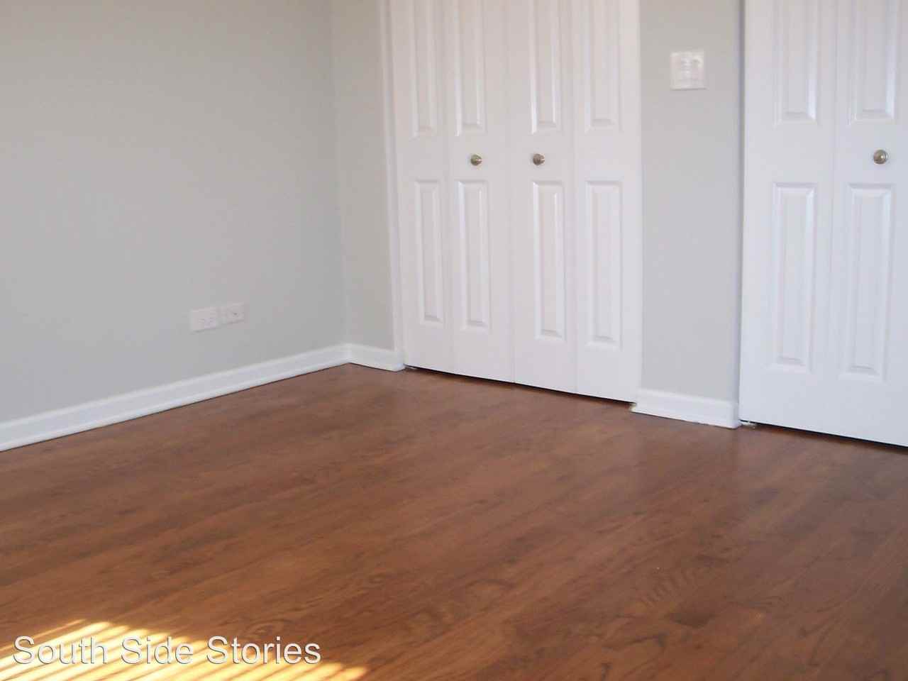 405 E Oakwood Blvd - BLDG  HOA - Photo 3 of 8