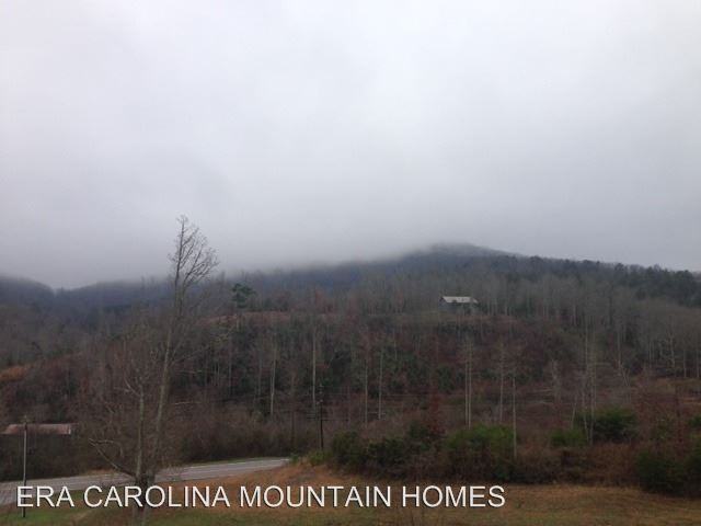 104 Prairie Crossing - Photo 2 of 12