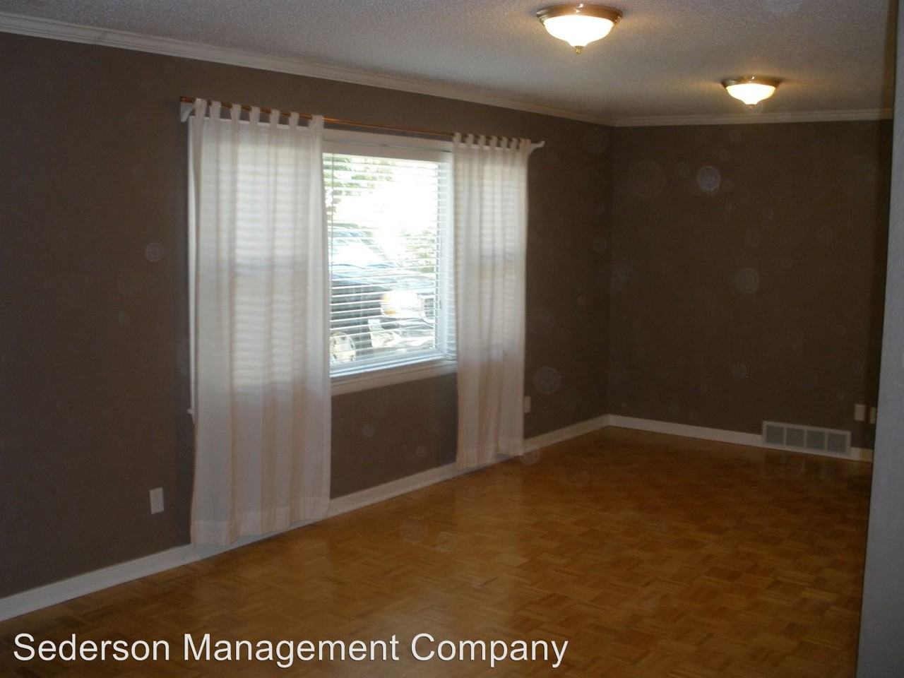 7677 High Dr - Photo 2 of 6