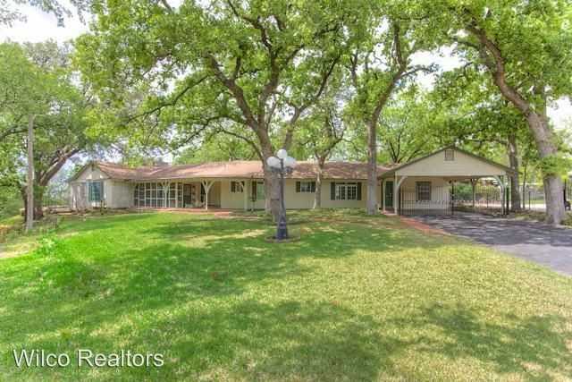 1901 Bluebird Ave - Photo 2 of 36