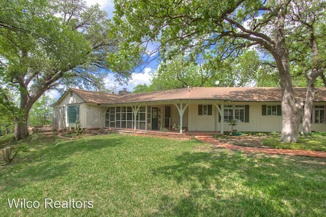 1901 Bluebird Ave - Photo 3 of 36