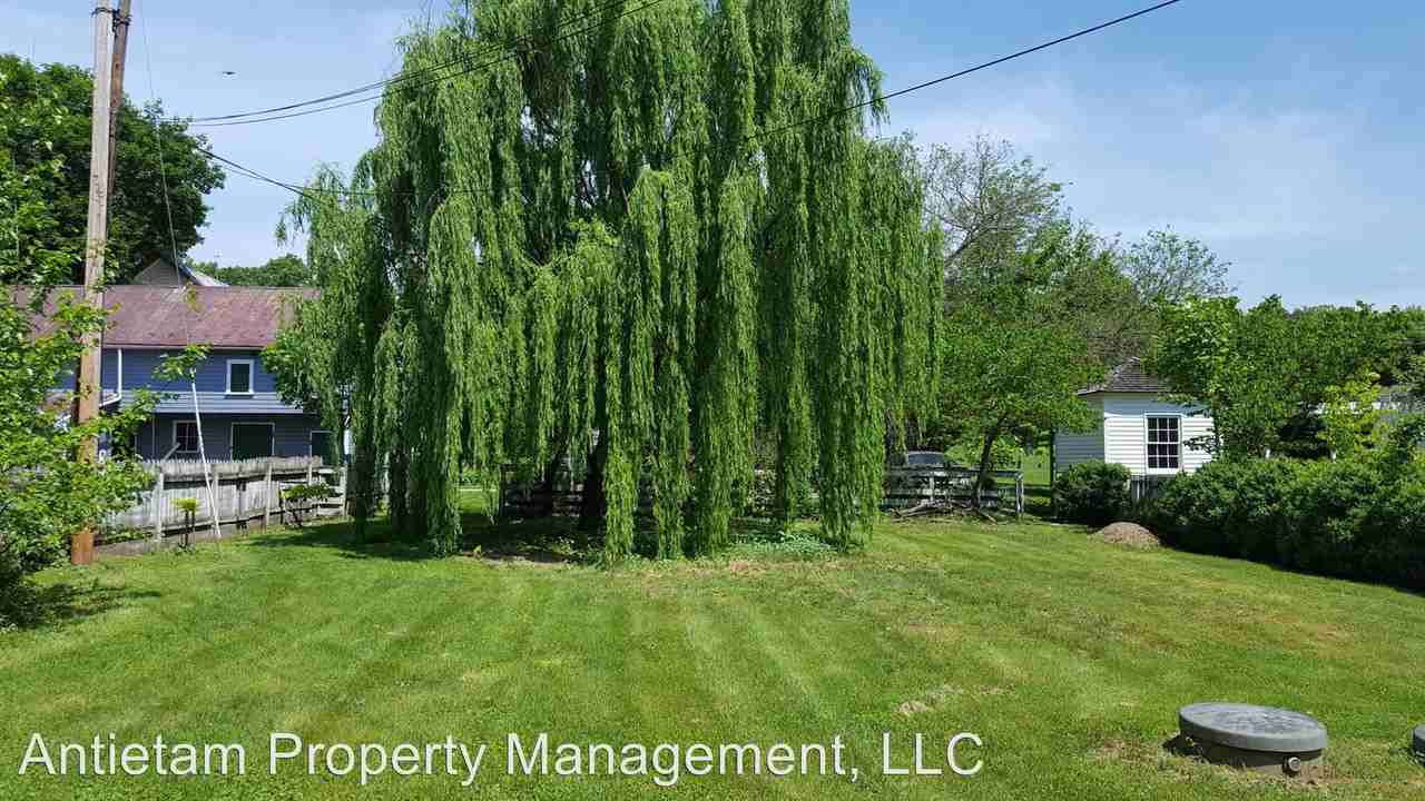 105 E Main St #1-5 - Photo 2 of 10