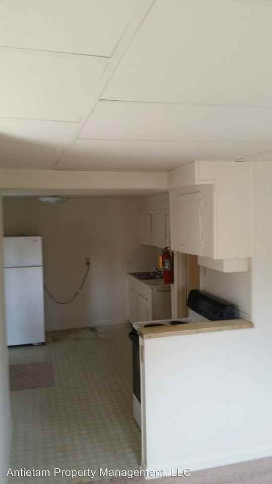 105 E Main St #1-5 - Photo 3 of 10