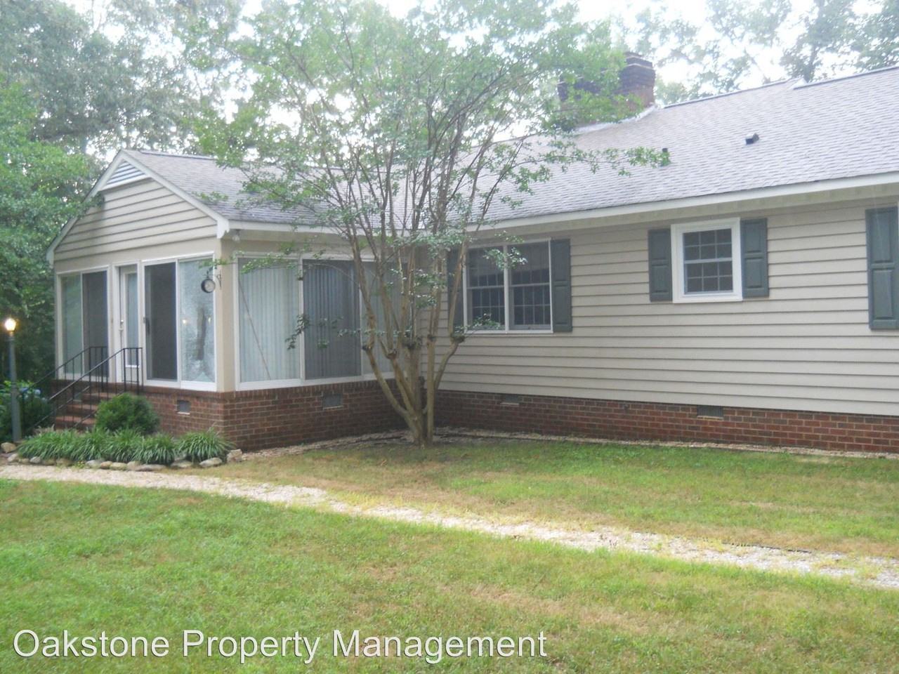 186 Chinquapin Cir - Photo 2 of 16