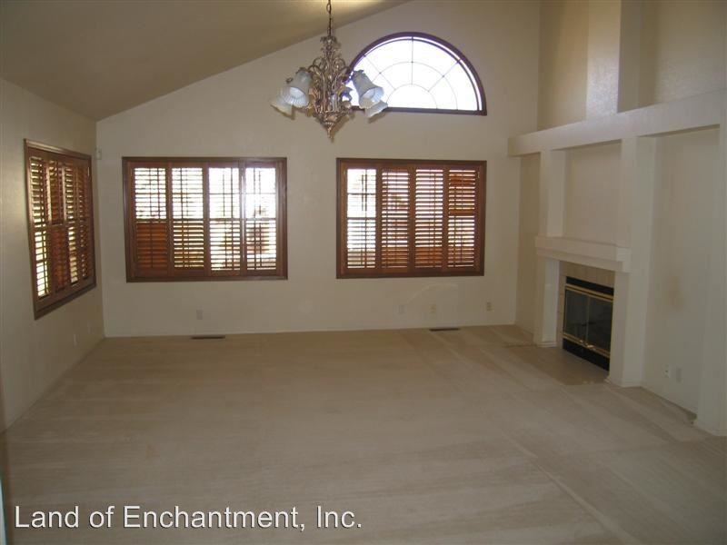 1115 Blue Quail Rd NE - Photo 2 of 17