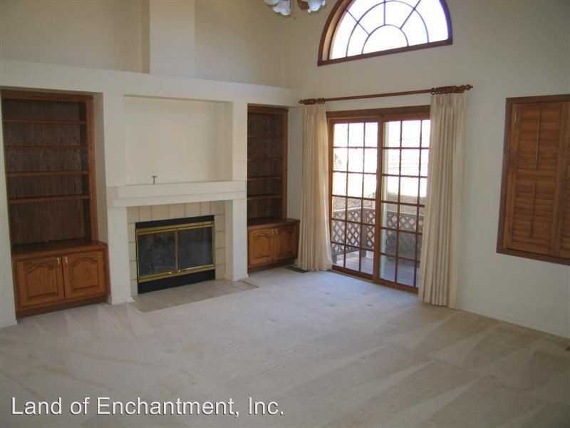 1115 Blue Quail Rd NE - Photo 3 of 17