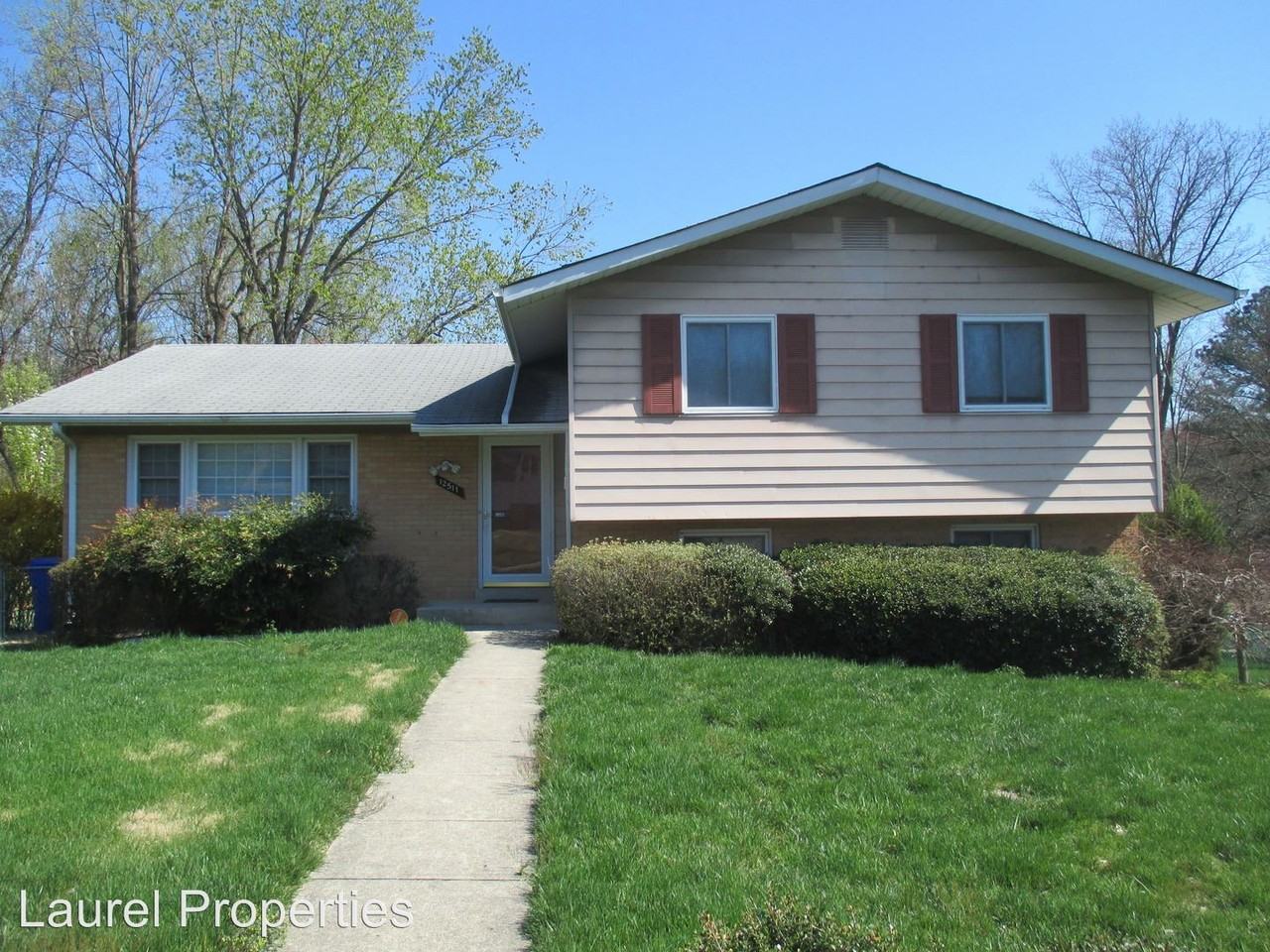 12511 Montclair Dr - Photo 2 of 24