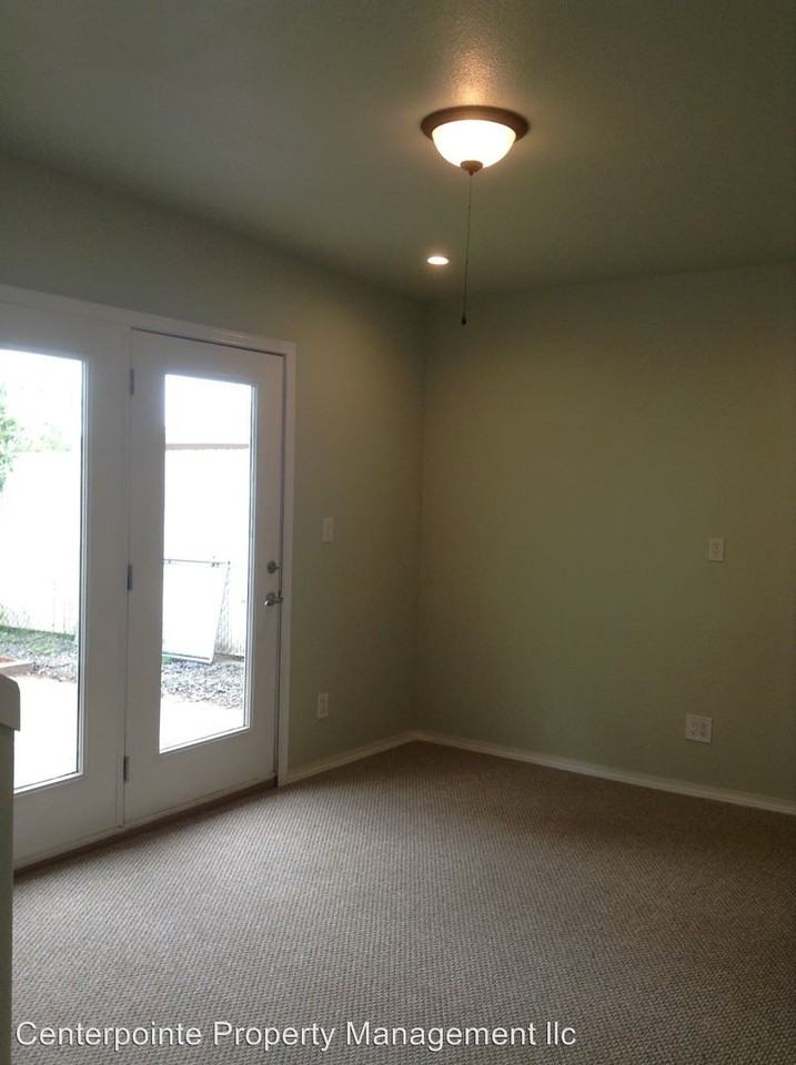 161 E 5th Ave - Photo 2 of 12