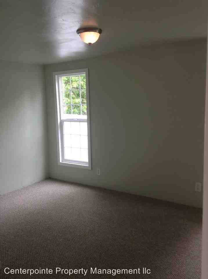 161 E 5th Ave - Photo 3 of 12