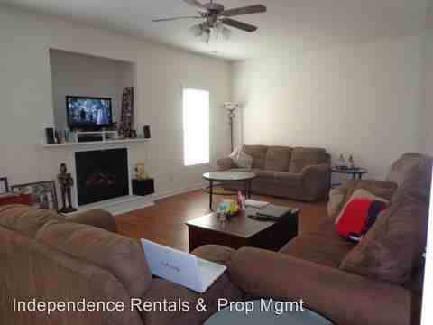 1872 Haw Branch Rd - Photo 2 of 14