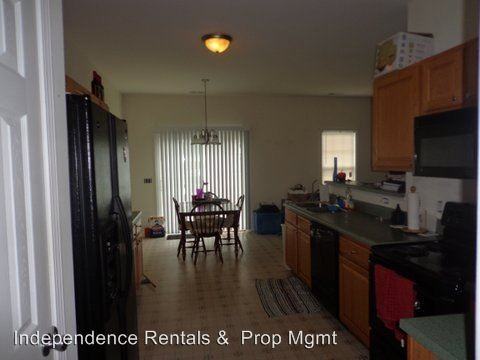 1872 Haw Branch Rd - Photo 3 of 14