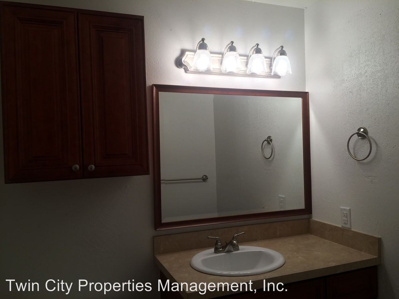 3620 Choctaw St - Photo 3 of 4