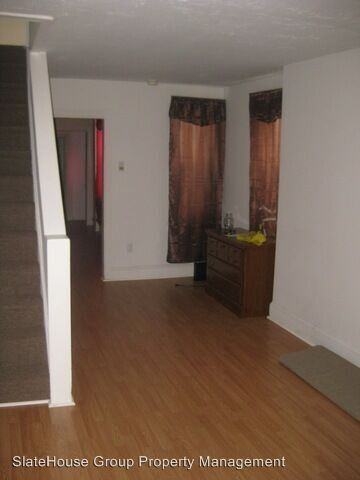 30 S Sterley St - Photo 2 of 6