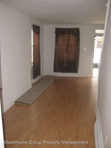 30 S Sterley St - Photo 3 of 6