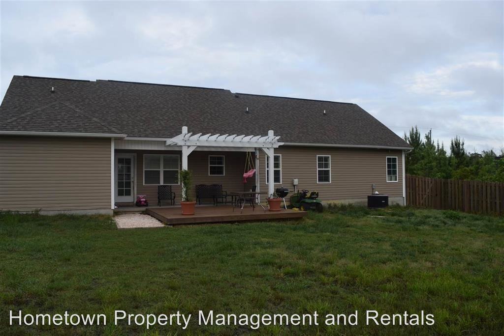 140 Palo Alto Park Dr - Photo 2 of 21