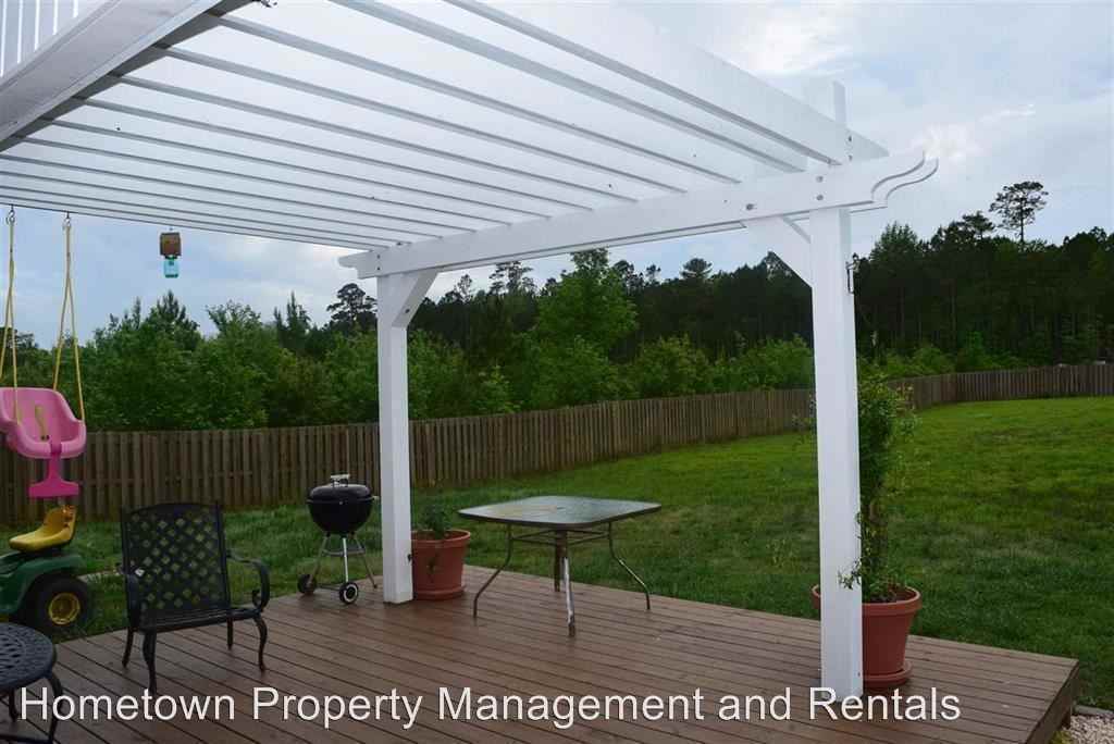 140 Palo Alto Park Dr - Photo 3 of 21