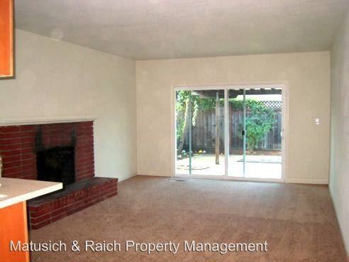 6337 Vegas Dr - Photo 2 of 7