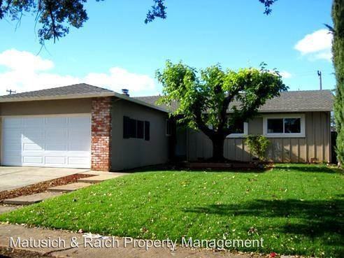 6337 Vegas Dr - Photo 3 of 7