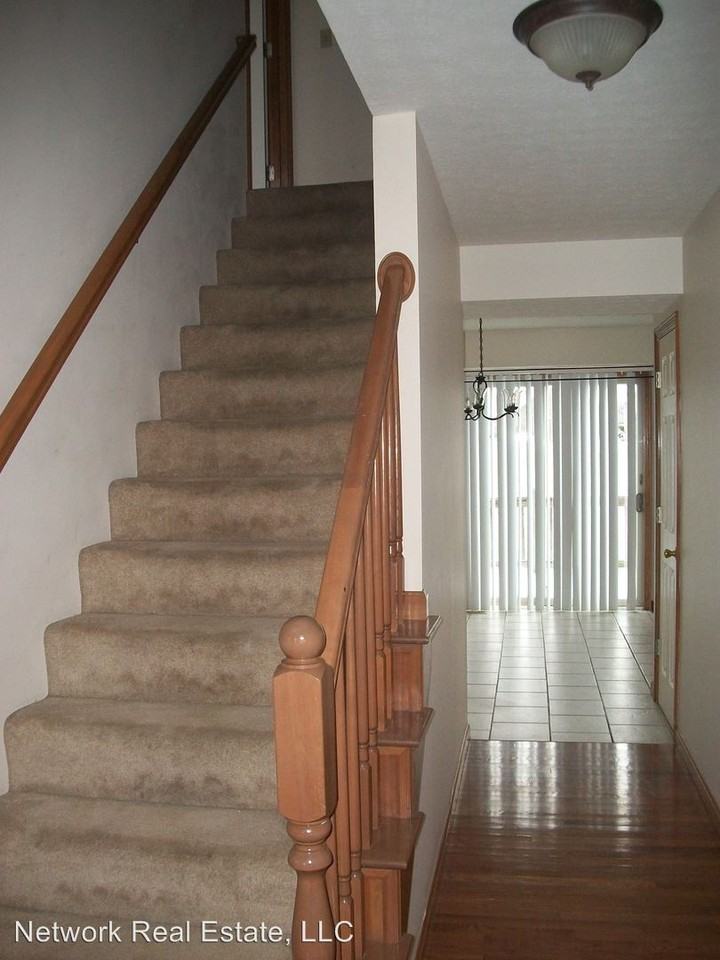 8030 Rineyville Rd - Photo 2 of 9