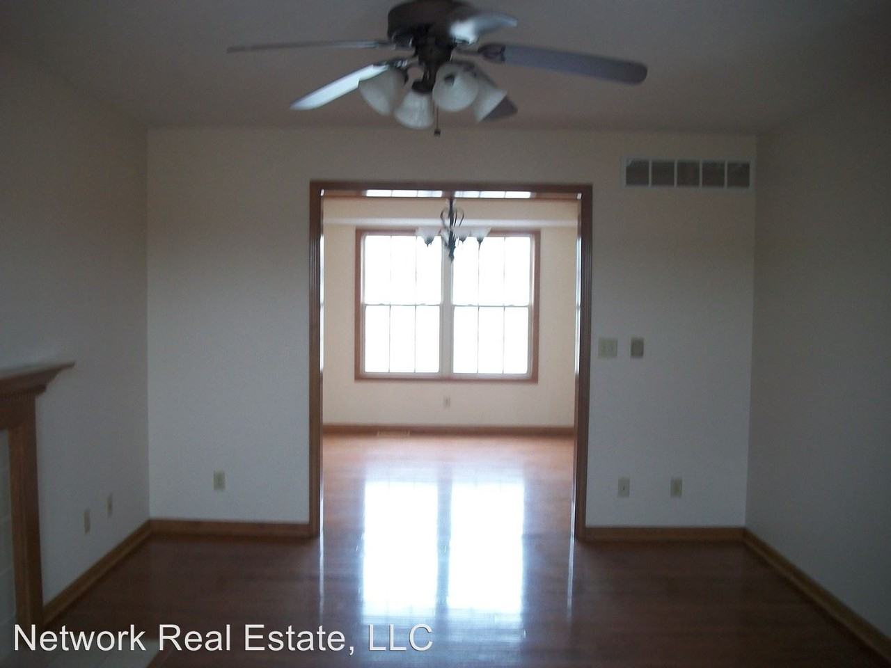 8030 Rineyville Rd - Photo 3 of 9