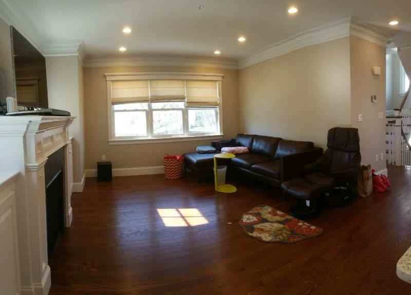 28 Meadow Rd - Photo 2 of 8