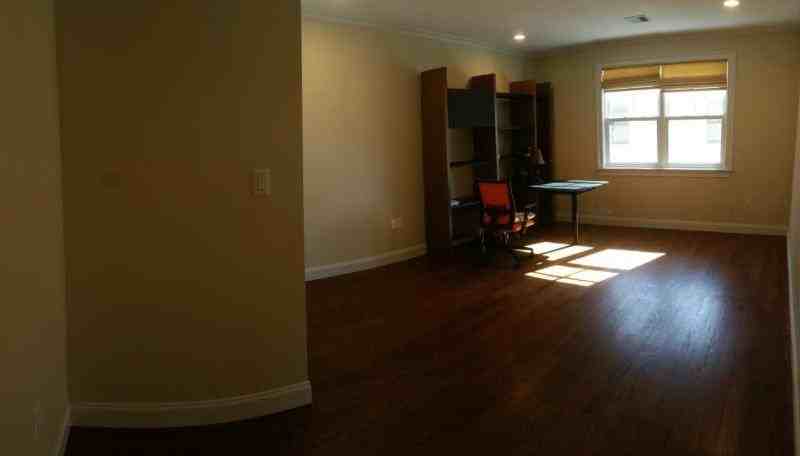 28 Meadow Rd - Photo 3 of 8