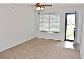 8920 Whitewing Ln - Photo 2 of 13