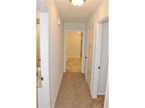 8920 Whitewing Ln - Photo 3 of 13