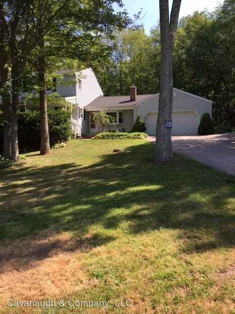 20 Stage Harbor Rd - Photo 2 of 22