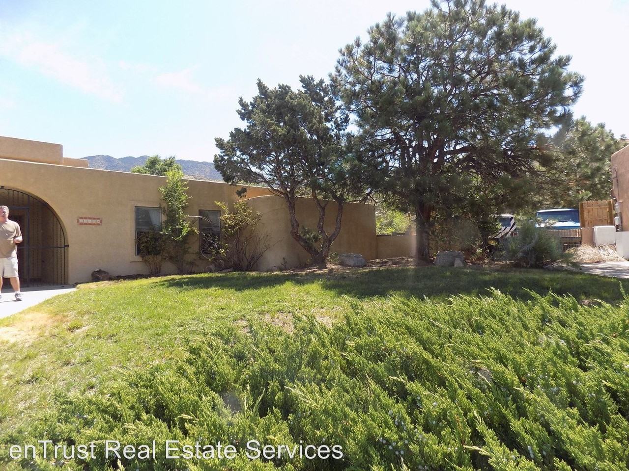 13109 Deer Dancer Trail NE - Photo 2 of 15