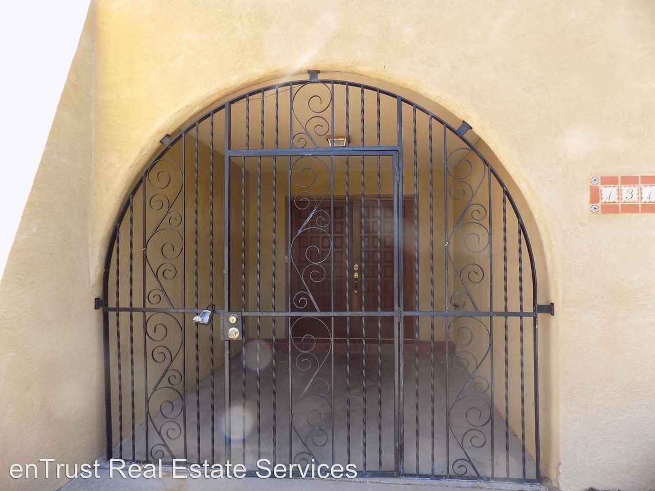 13109 Deer Dancer Trail NE - Photo 3 of 15