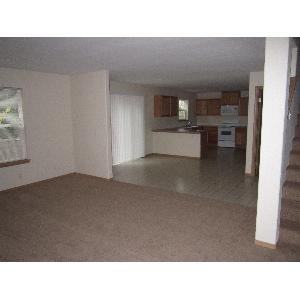 24507 183rd Ave SE - Photo 3 of 21