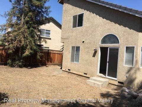 460 Czerny St - Photo 2 of 8