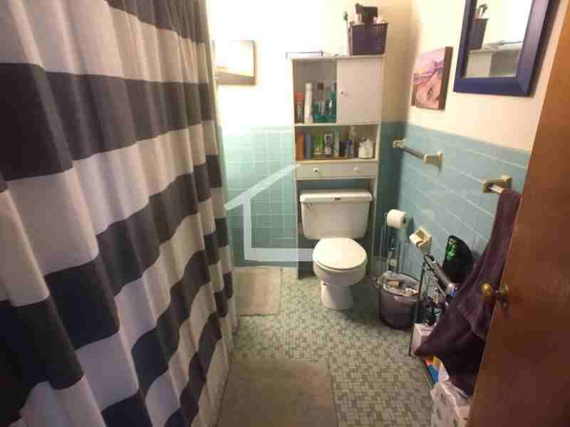 10 Sparhawk St #3 - Photo 3 of 8